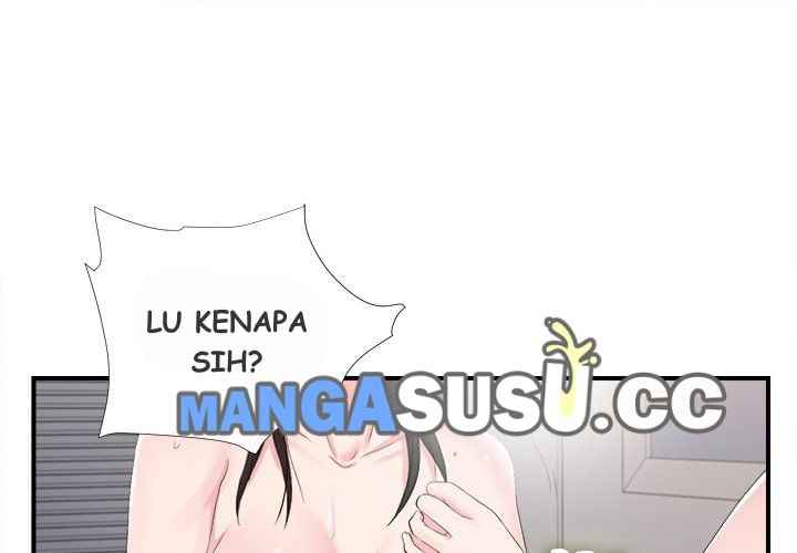 Secret Friend - Chapter 91 2 Secret Friend - Chapter 91 2