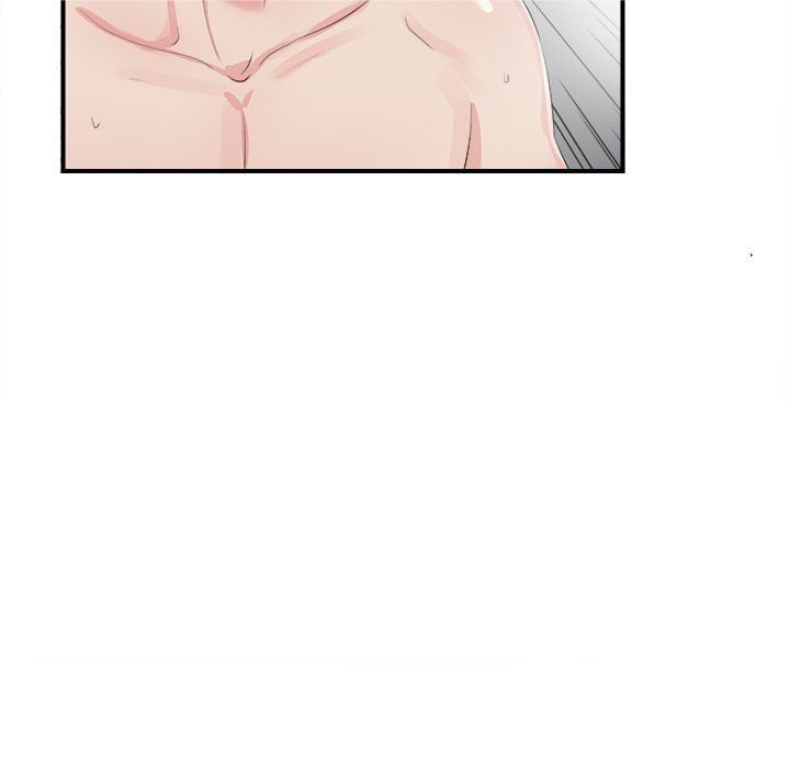 Secret Friend - Chapter 91 28 Secret Friend - Chapter 91 28