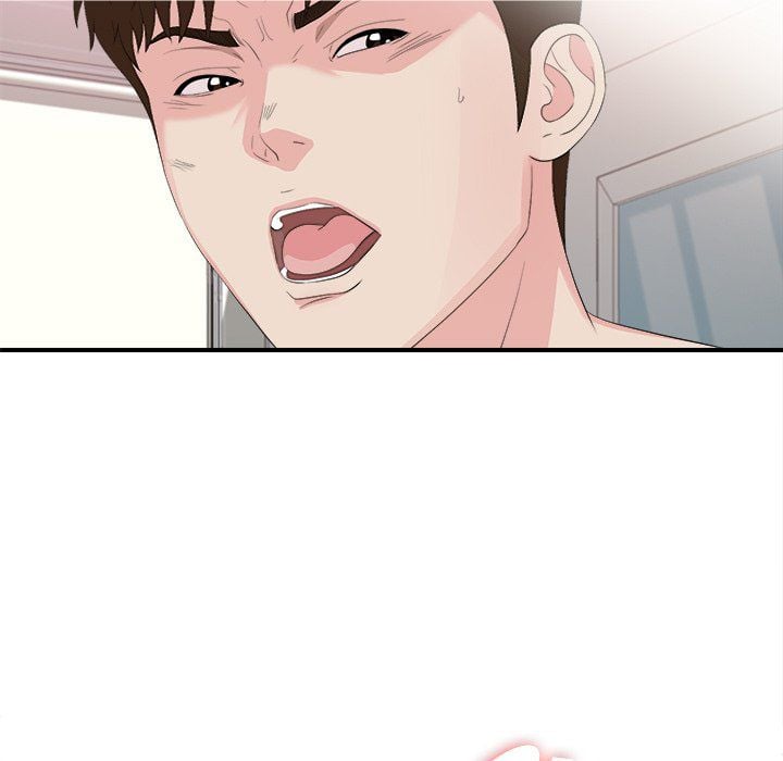 Secret Friend - Chapter 91 22 Secret Friend - Chapter 91 22