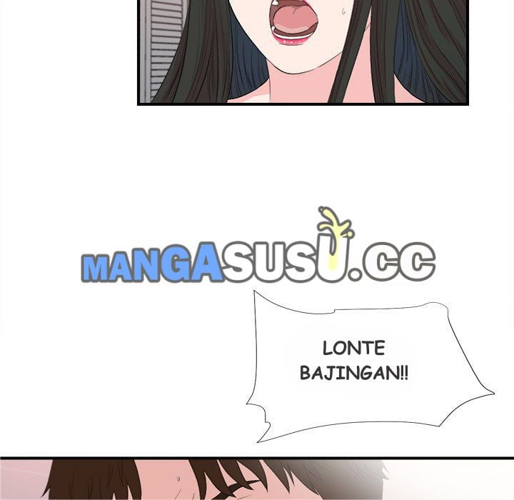 Secret Friend - Chapter 91 21 Secret Friend - Chapter 91 21