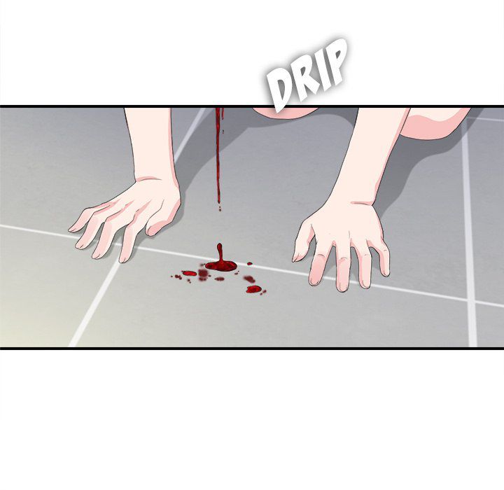 Secret Friend - Chapter 91 26 Secret Friend - Chapter 91 26