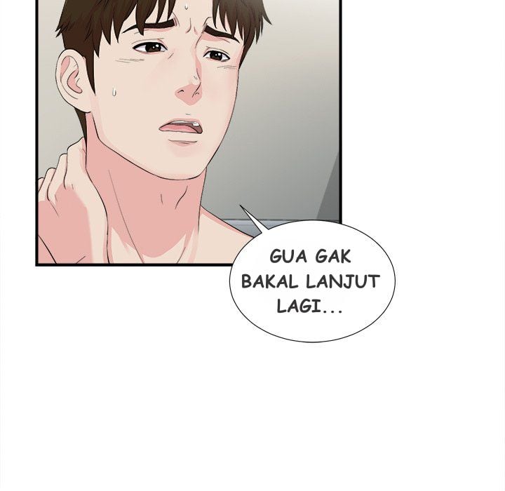 Secret Friend - Chapter 91 36 Secret Friend - Chapter 91 36