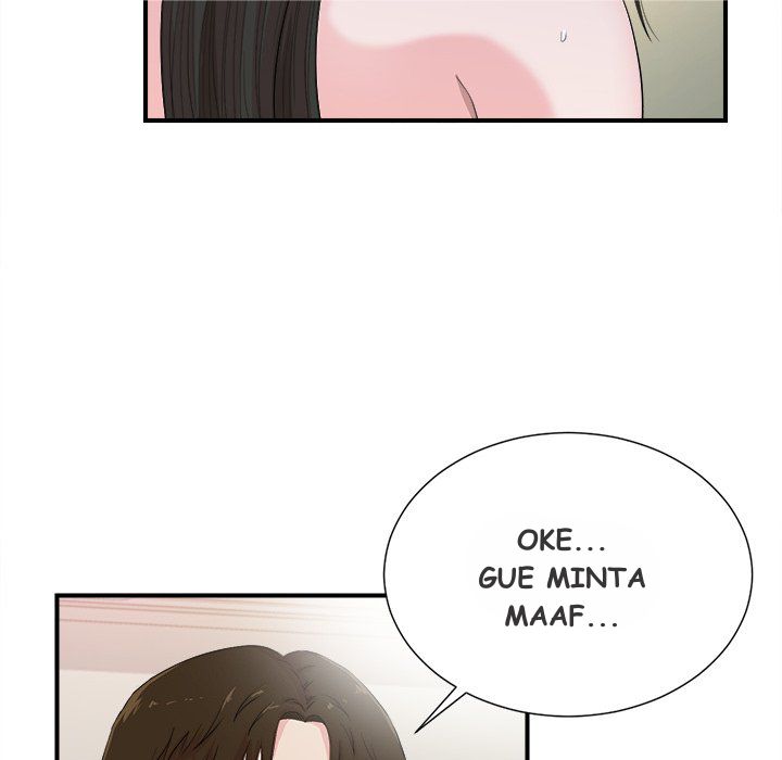 Secret Friend - Chapter 91 35 Secret Friend - Chapter 91 35