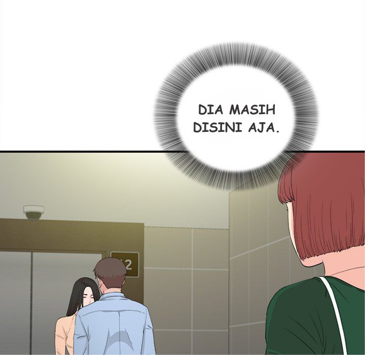 Secret Friend - Chapter 91 68 Secret Friend - Chapter 91 68