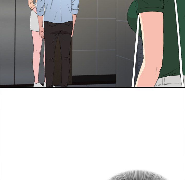 Secret Friend - Chapter 91 69 Secret Friend - Chapter 91 69