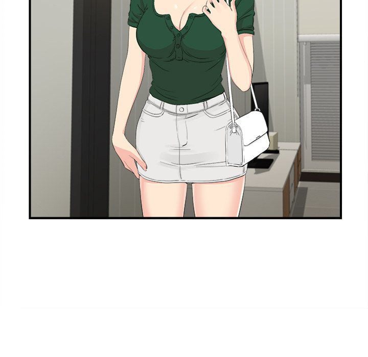 Secret Friend - Chapter 91 62 Secret Friend - Chapter 91 62