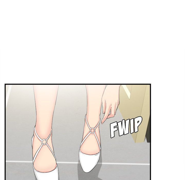 Secret Friend - Chapter 91 60 Secret Friend - Chapter 91 60