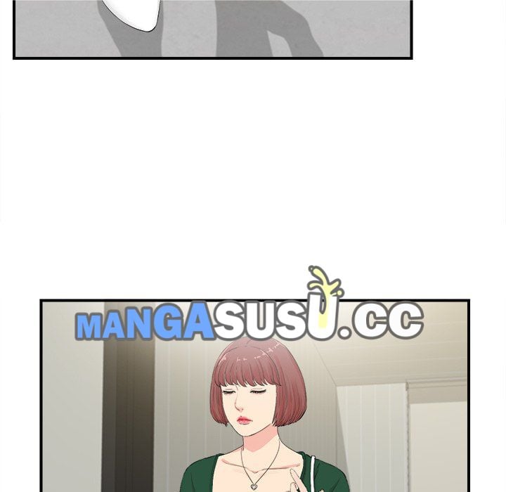 Secret Friend - Chapter 91 61 Secret Friend - Chapter 91 61