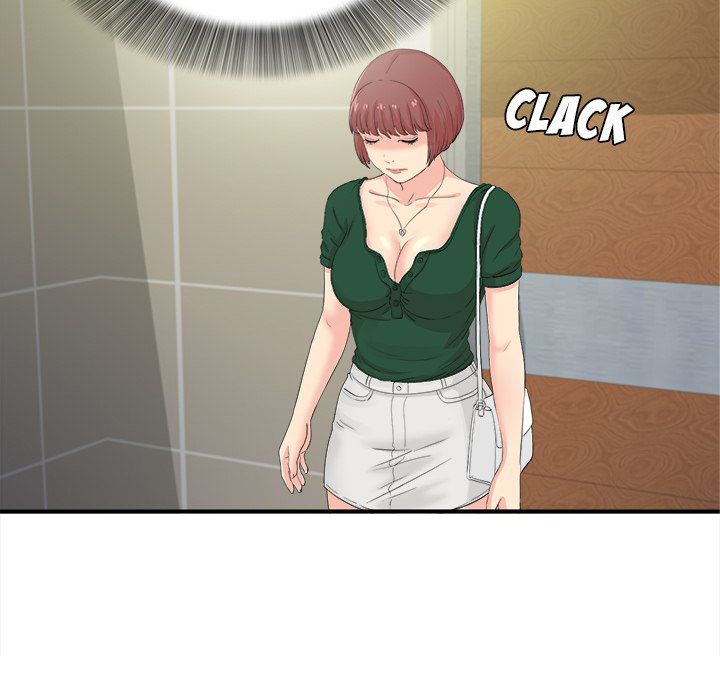 Secret Friend - Chapter 91 66 Secret Friend - Chapter 91 66