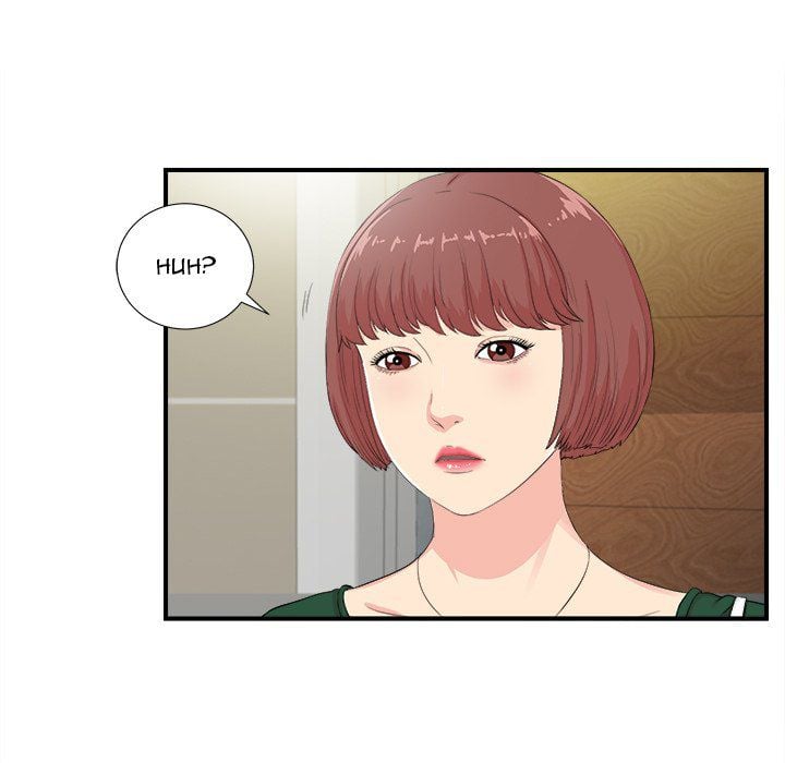 Secret Friend - Chapter 91 67 Secret Friend - Chapter 91 67