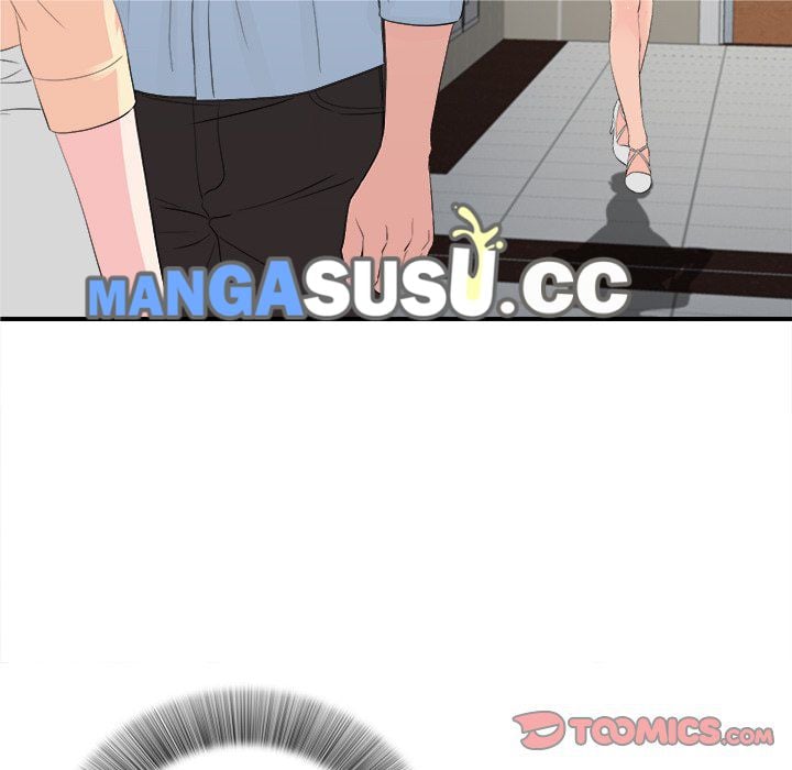 Secret Friend - Chapter 91 71 Secret Friend - Chapter 91 71