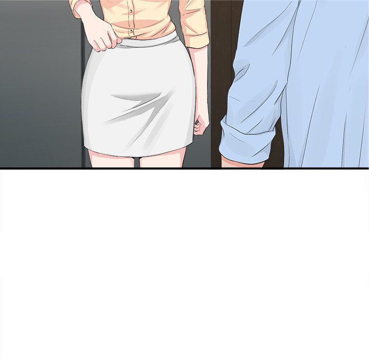 Secret Friend - Chapter 91 48 Secret Friend - Chapter 91 48