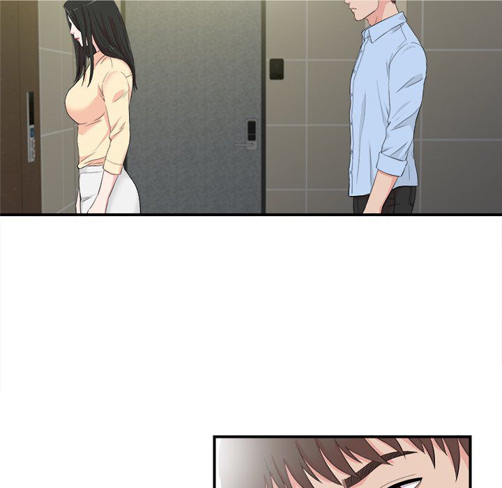 Secret Friend - Chapter 91 42 Secret Friend - Chapter 91 42