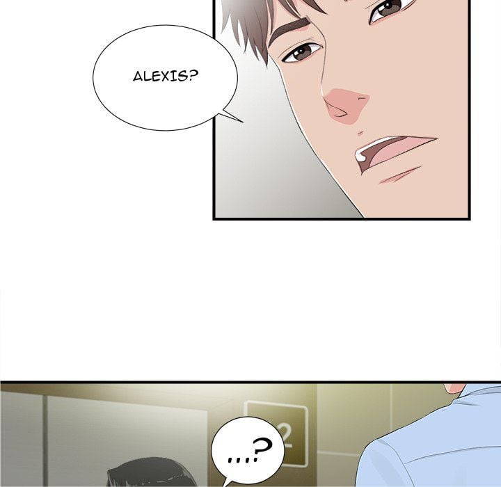 Secret Friend - Chapter 91 43 Secret Friend - Chapter 91 43