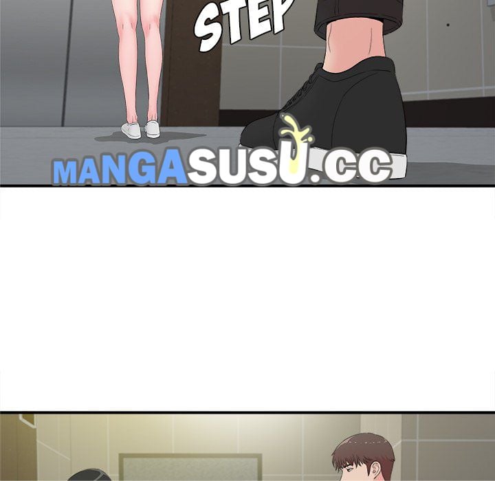 Secret Friend - Chapter 91 41 Secret Friend - Chapter 91 41