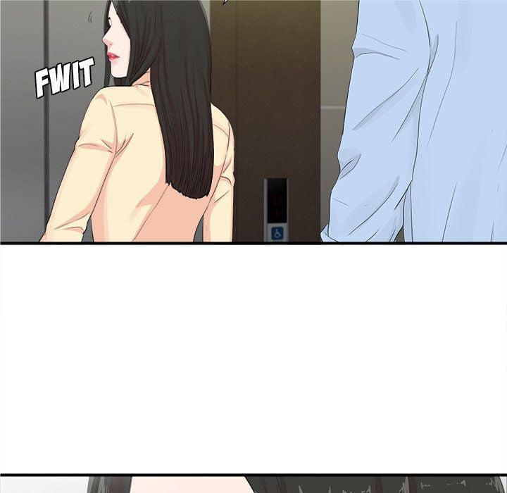 Secret Friend - Chapter 91 44 Secret Friend - Chapter 91 44