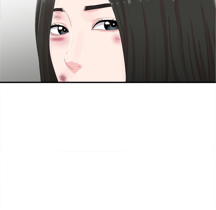 Secret Friend - Chapter 91 45 Secret Friend - Chapter 91 45