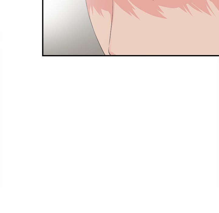 Secret Friend - Chapter 91 59 Secret Friend - Chapter 91 59