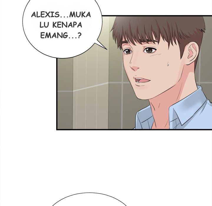 Secret Friend - Chapter 91 50 Secret Friend - Chapter 91 50