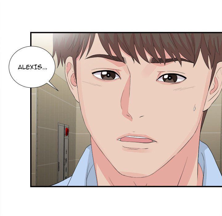 Secret Friend - Chapter 91 56 Secret Friend - Chapter 91 56