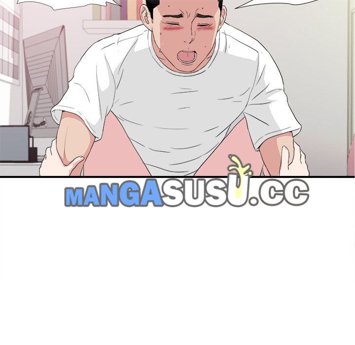 Secret Friend - Chapter Chapter 109 81 Secret Friend - Chapter Chapter 109 81