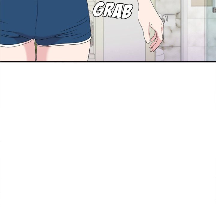 Secret Friend - Chapter Chapter 109 9 Secret Friend - Chapter Chapter 109 9