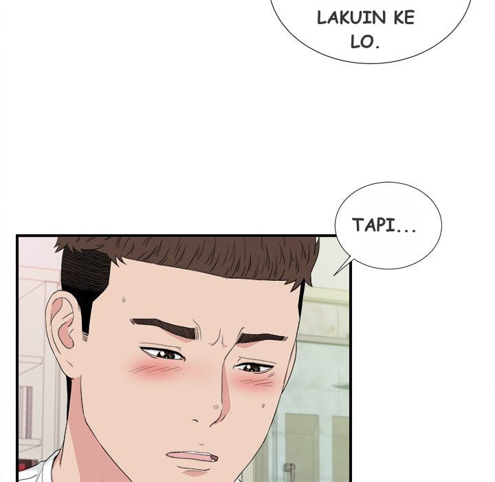 Secret Friend - Chapter Chapter 109 99 Secret Friend - Chapter Chapter 109 99