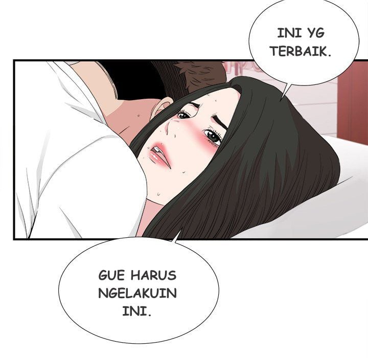 Secret Friend - Chapter Chapter 109 93 Secret Friend - Chapter Chapter 109 93