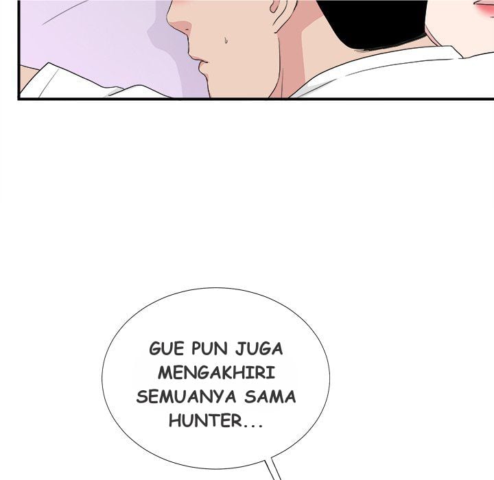 Secret Friend - Chapter Chapter 109 90 Secret Friend - Chapter Chapter 109 90