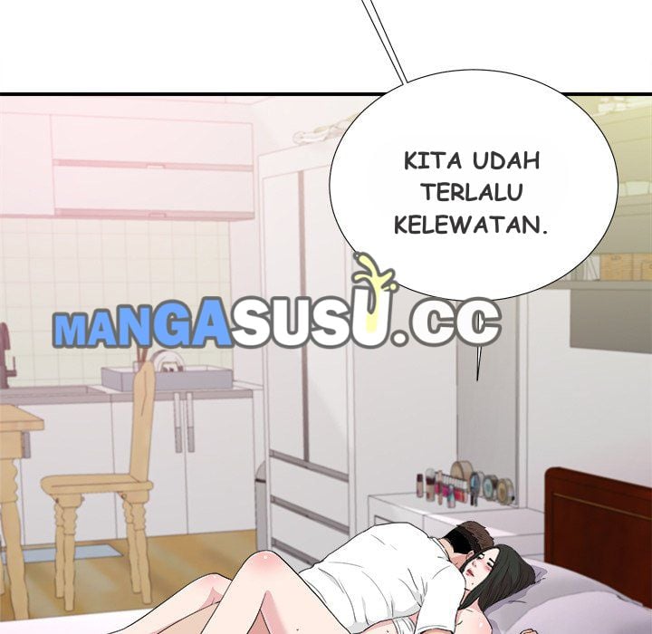 Secret Friend - Chapter Chapter 109 91 Secret Friend - Chapter Chapter 109 91