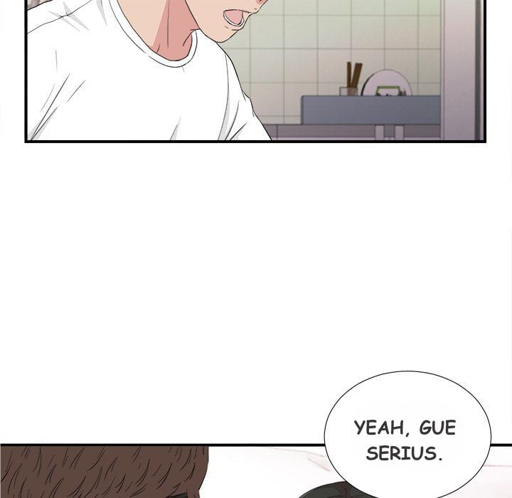 Secret Friend - Chapter Chapter 109 97 Secret Friend - Chapter Chapter 109 97