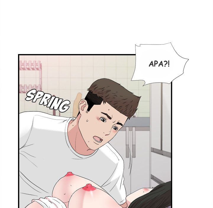 Secret Friend - Chapter Chapter 109 94 Secret Friend - Chapter Chapter 109 94