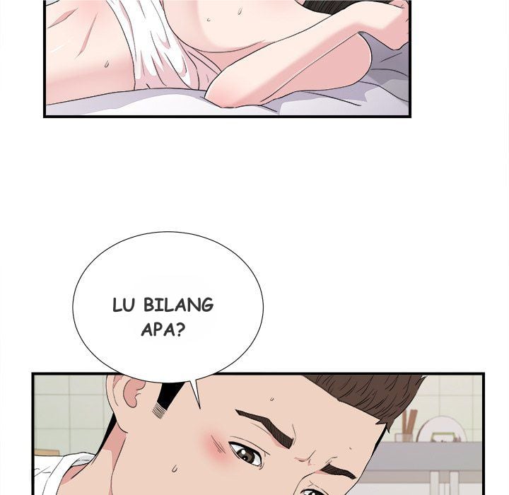 Secret Friend - Chapter Chapter 109 95 Secret Friend - Chapter Chapter 109 95