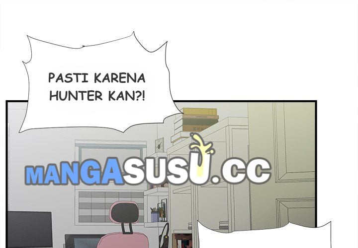 Secret Friend - Chapter Chapter 109 2 Secret Friend - Chapter Chapter 109 2