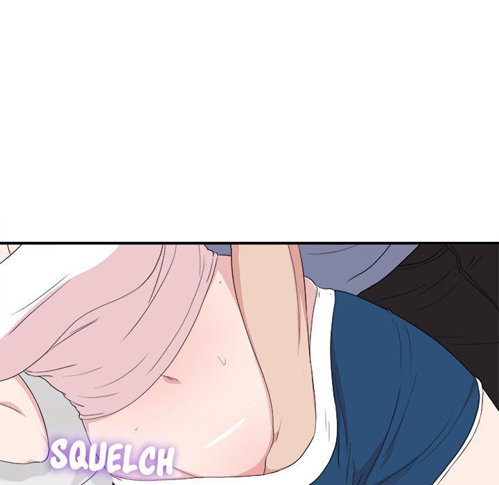 Secret Friend - Chapter Chapter 109 23 Secret Friend - Chapter Chapter 109 23