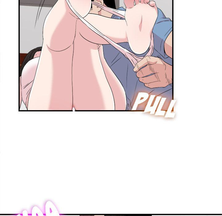 Secret Friend - Chapter Chapter 109 27 Secret Friend - Chapter Chapter 109 27