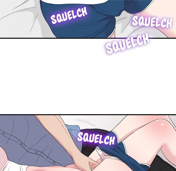 Secret Friend - Chapter Chapter 109 24 Secret Friend - Chapter Chapter 109 24