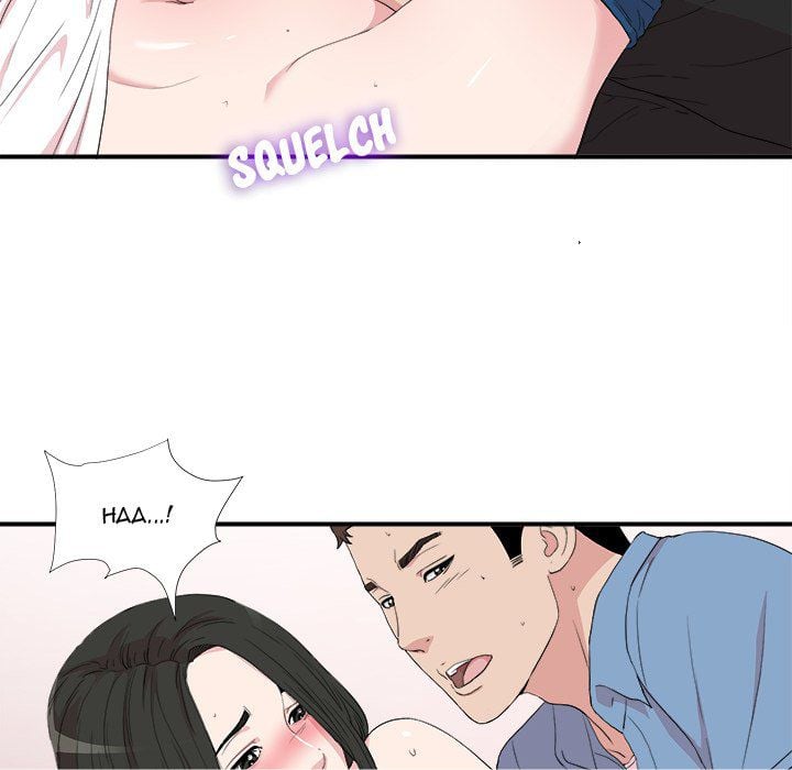 Secret Friend - Chapter Chapter 109 25 Secret Friend - Chapter Chapter 109 25