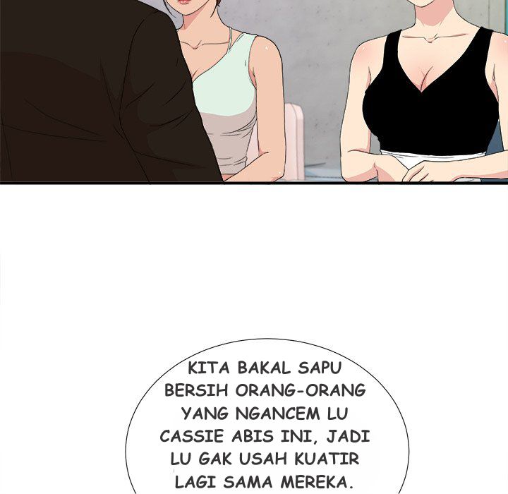 Secret Friend - Chapter Chapter 109 38 Secret Friend - Chapter Chapter 109 38