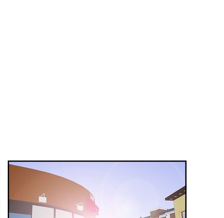 Secret Friend - Chapter Chapter 109 32 Secret Friend - Chapter Chapter 109 32