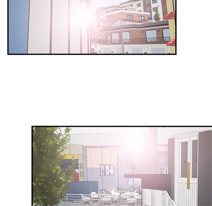 Secret Friend - Chapter Chapter 109 33 Secret Friend - Chapter Chapter 109 33