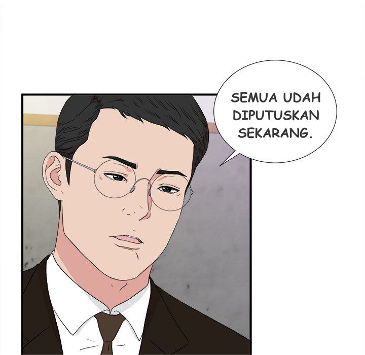 Secret Friend - Chapter Chapter 109 36 Secret Friend - Chapter Chapter 109 36