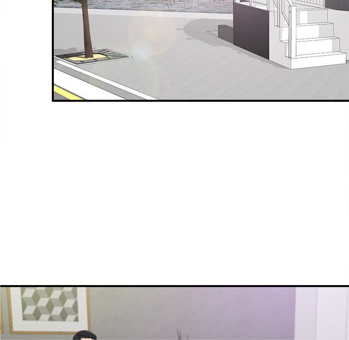 Secret Friend - Chapter Chapter 109 34 Secret Friend - Chapter Chapter 109 34