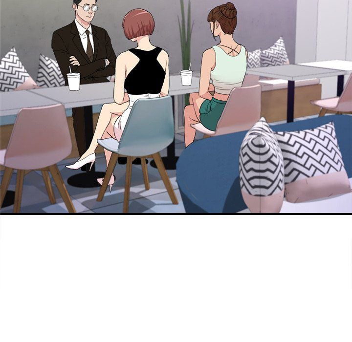 Secret Friend - Chapter Chapter 109 35 Secret Friend - Chapter Chapter 109 35