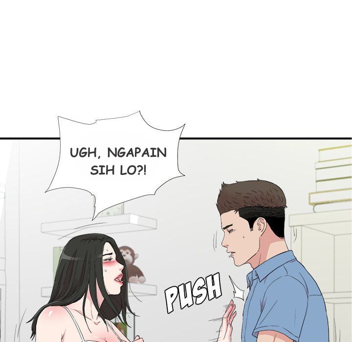 Secret Friend - Chapter Chapter 109 13 Secret Friend - Chapter Chapter 109 13