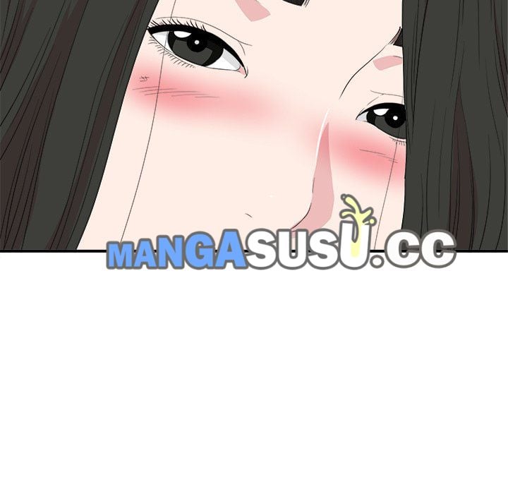 Secret Friend - Chapter Chapter 109 101 Secret Friend - Chapter Chapter 109 101