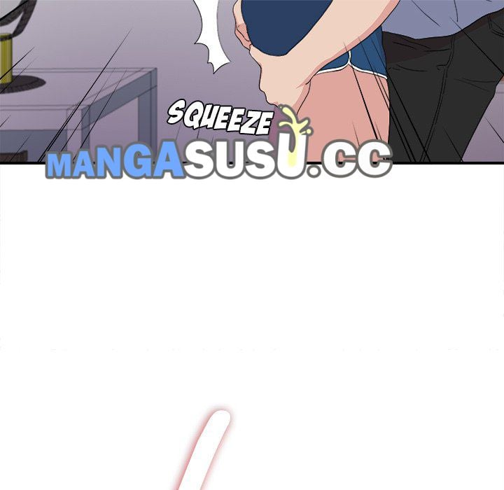 Secret Friend - Chapter Chapter 109 11 Secret Friend - Chapter Chapter 109 11