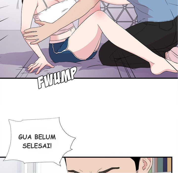 Secret Friend - Chapter Chapter 109 16 Secret Friend - Chapter Chapter 109 16