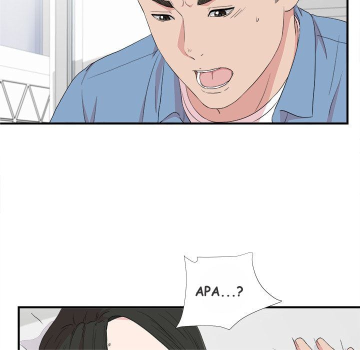 Secret Friend - Chapter Chapter 109 17 Secret Friend - Chapter Chapter 109 17