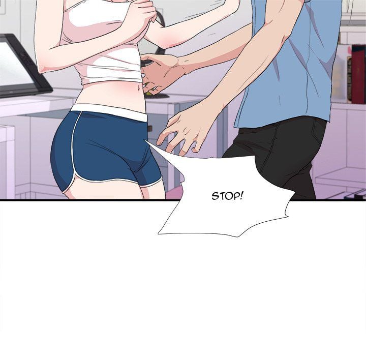 Secret Friend - Chapter Chapter 109 14 Secret Friend - Chapter Chapter 109 14